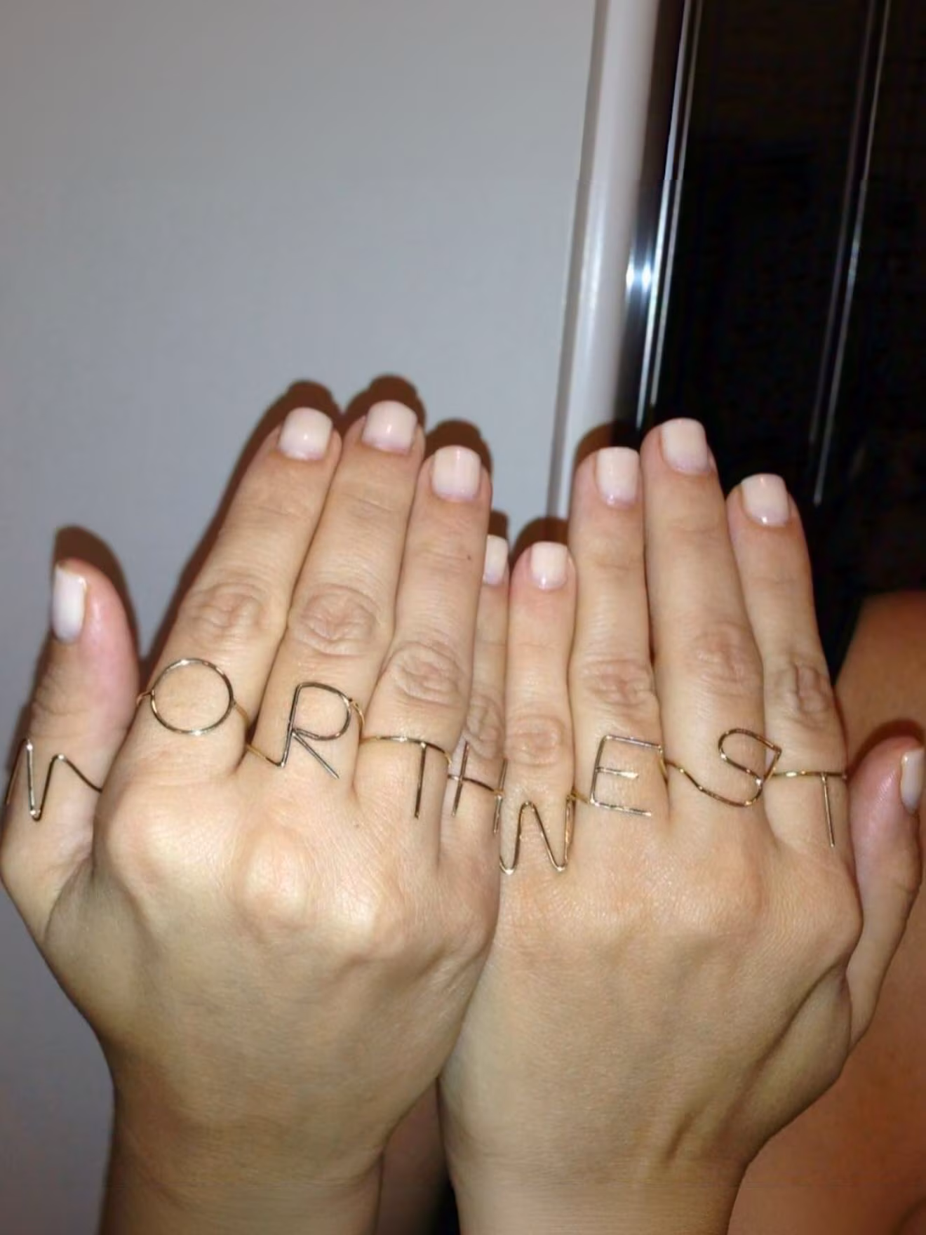Kim Kardashian Celebrates North’s 12th Birthday With Throwback Photos