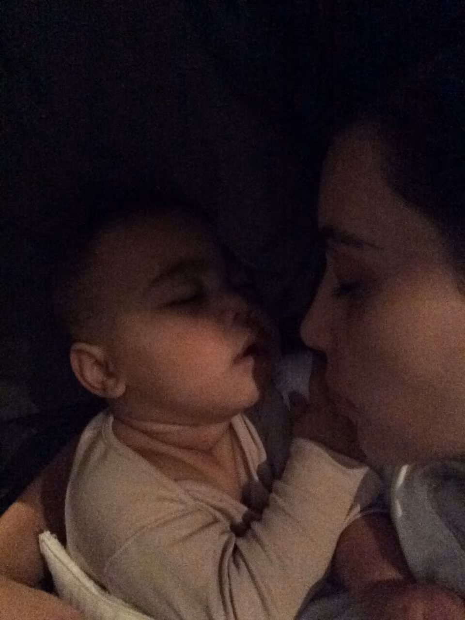 Kim Kardashian Celebrates North’s 12th Birthday With Throwback Photos