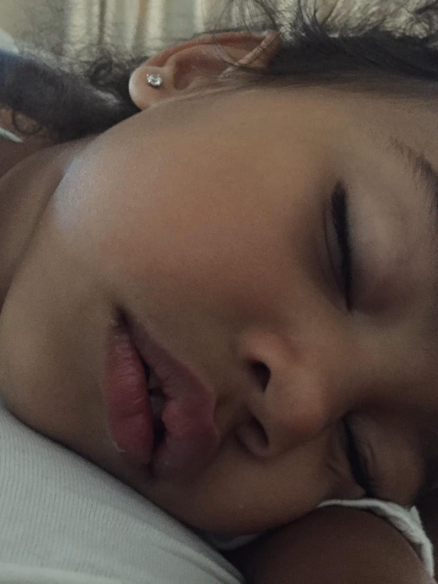 Kim Kardashian Celebrates North’s 12th Birthday With Throwback Photos