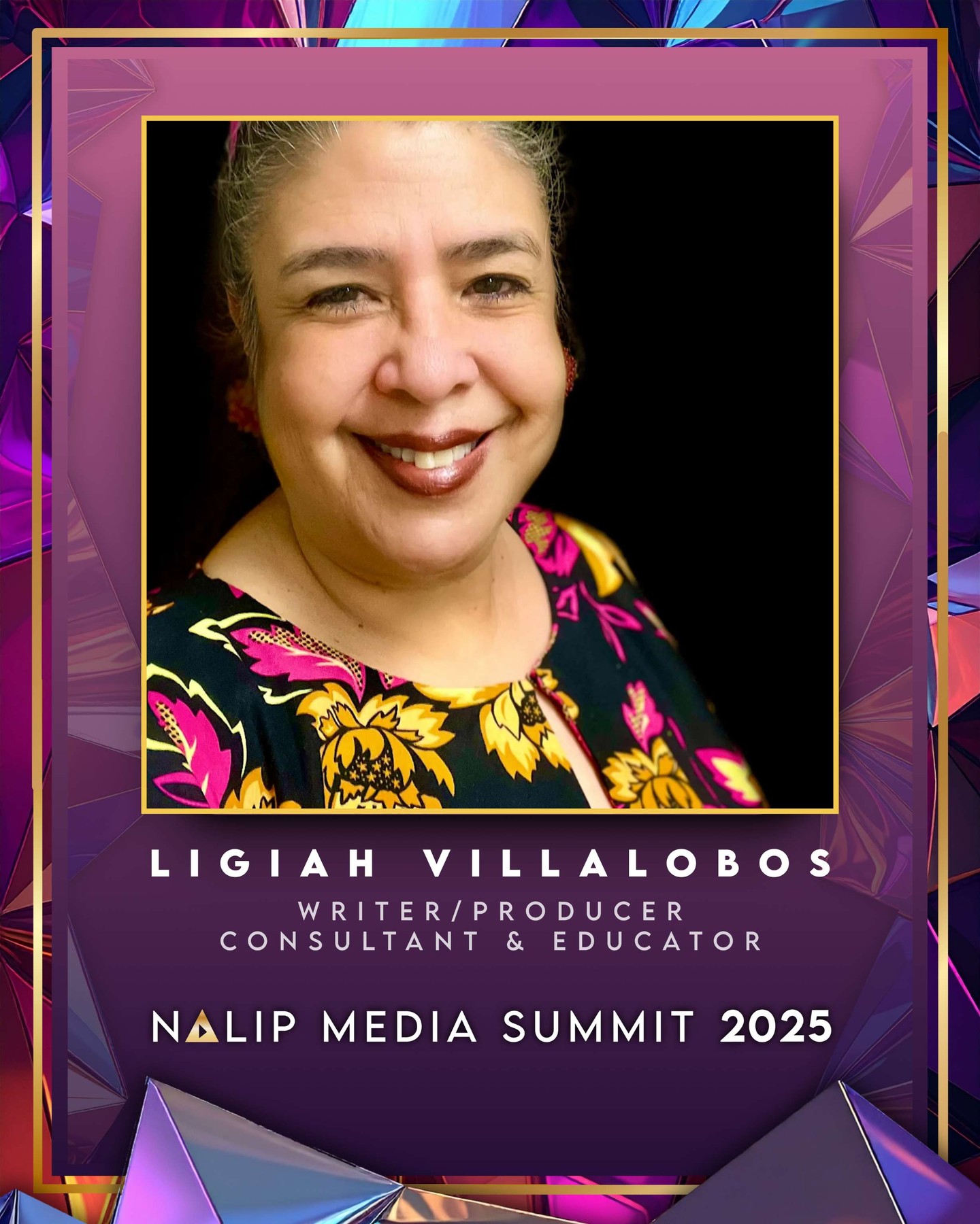 La Misma Luna Panel to Spotlight Global Co-Production Legacy