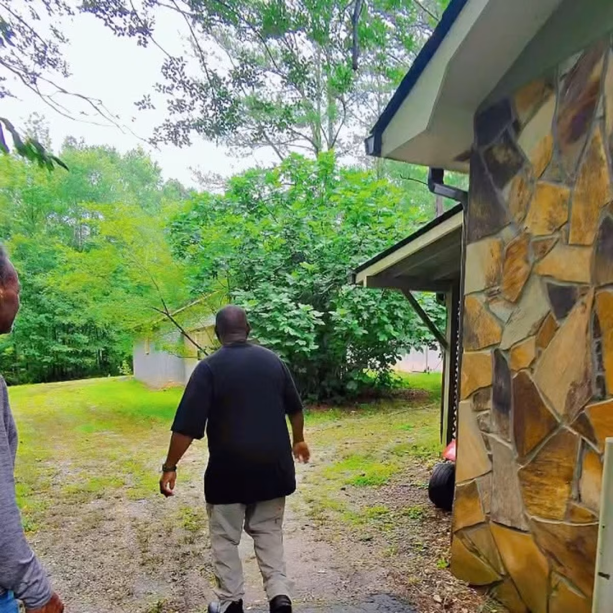 Lil Duval Schools Fans at Camp Duval With Fresh Lessons Comedian Lil Duval shares hilarious new insights from his DIY outdoor retreat, Camp Duval.
