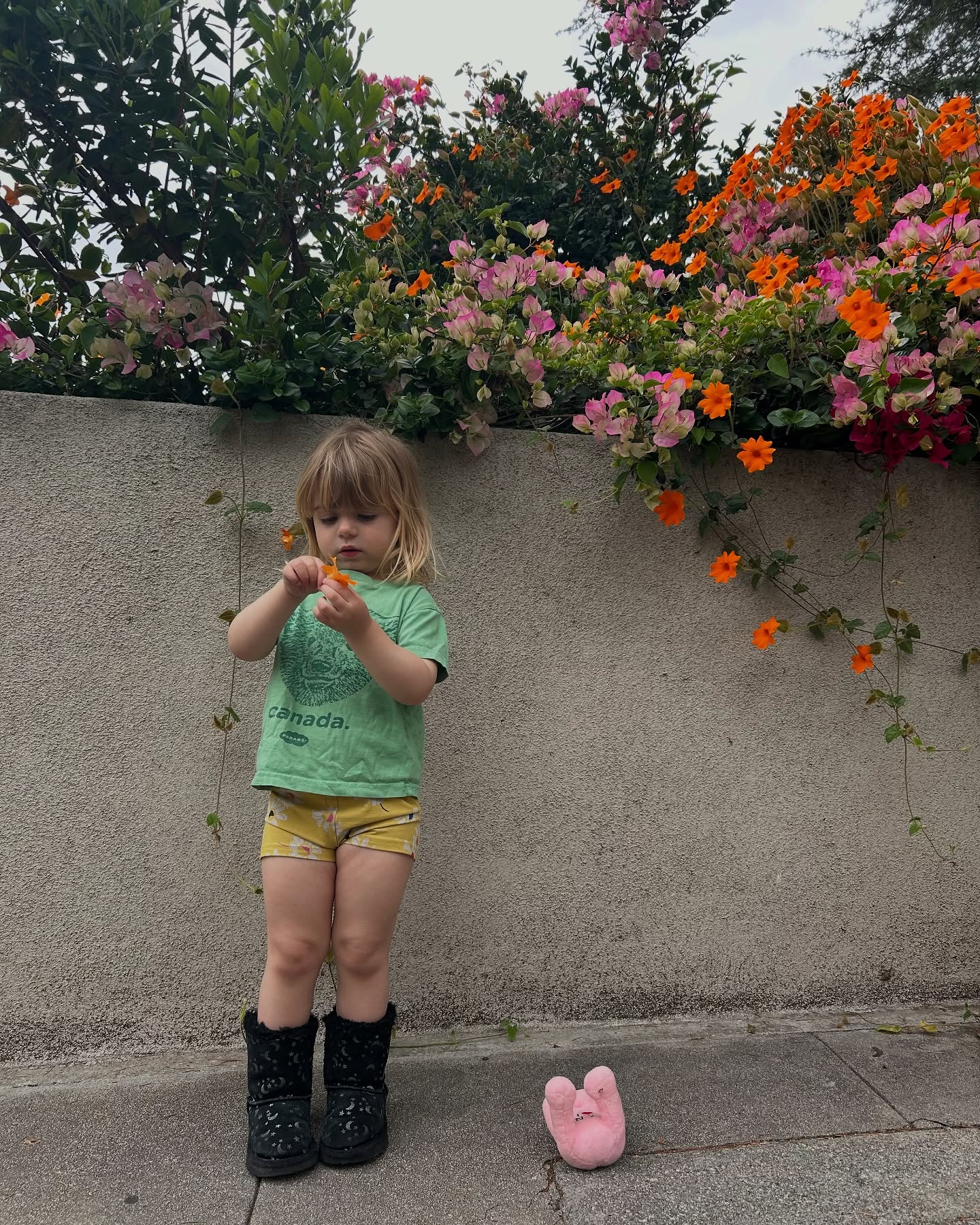 Lyndsy Fonseca Celebrates Daughter Evey’s 3rd Birthday