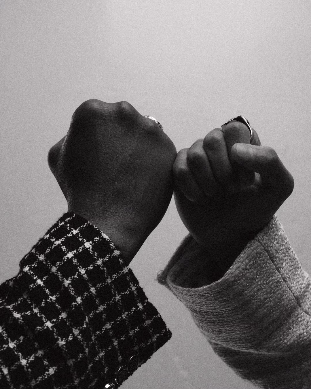 Marlon Wayans Reflects on Fatherhood in Candid BET Feature