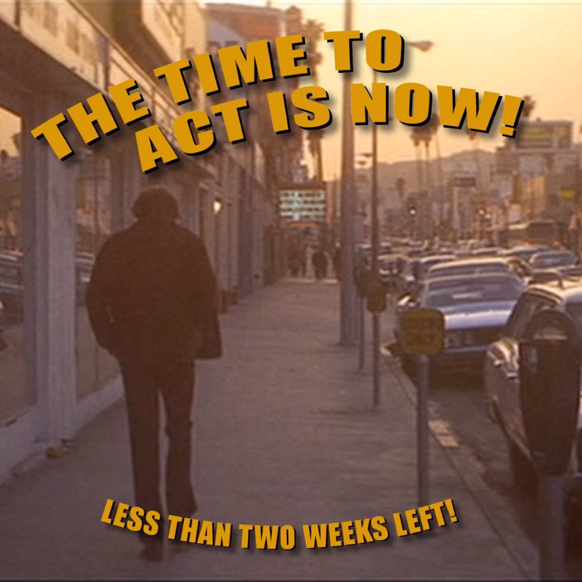 Matthew Del Negro Seeks Matching Gifts in Last Two Days Actor rallies fans for Mickey Brasch Kickstarter milestones hit and urging timely support!