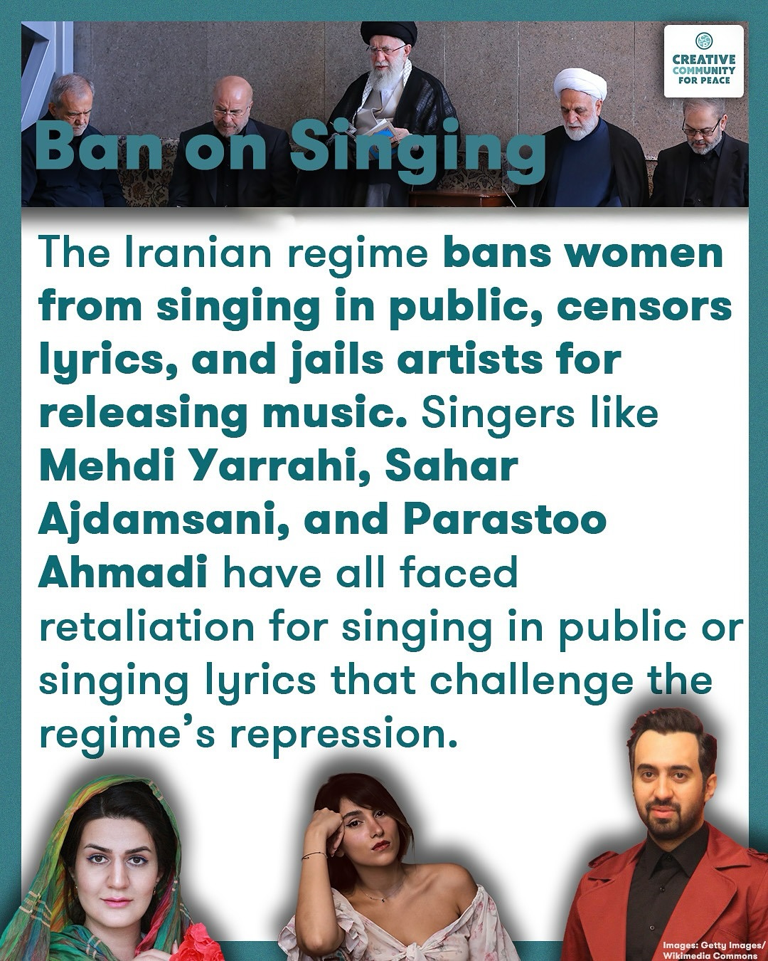 Mayim Bialik Urges Hollywood to Spotlight Iran’s Repression