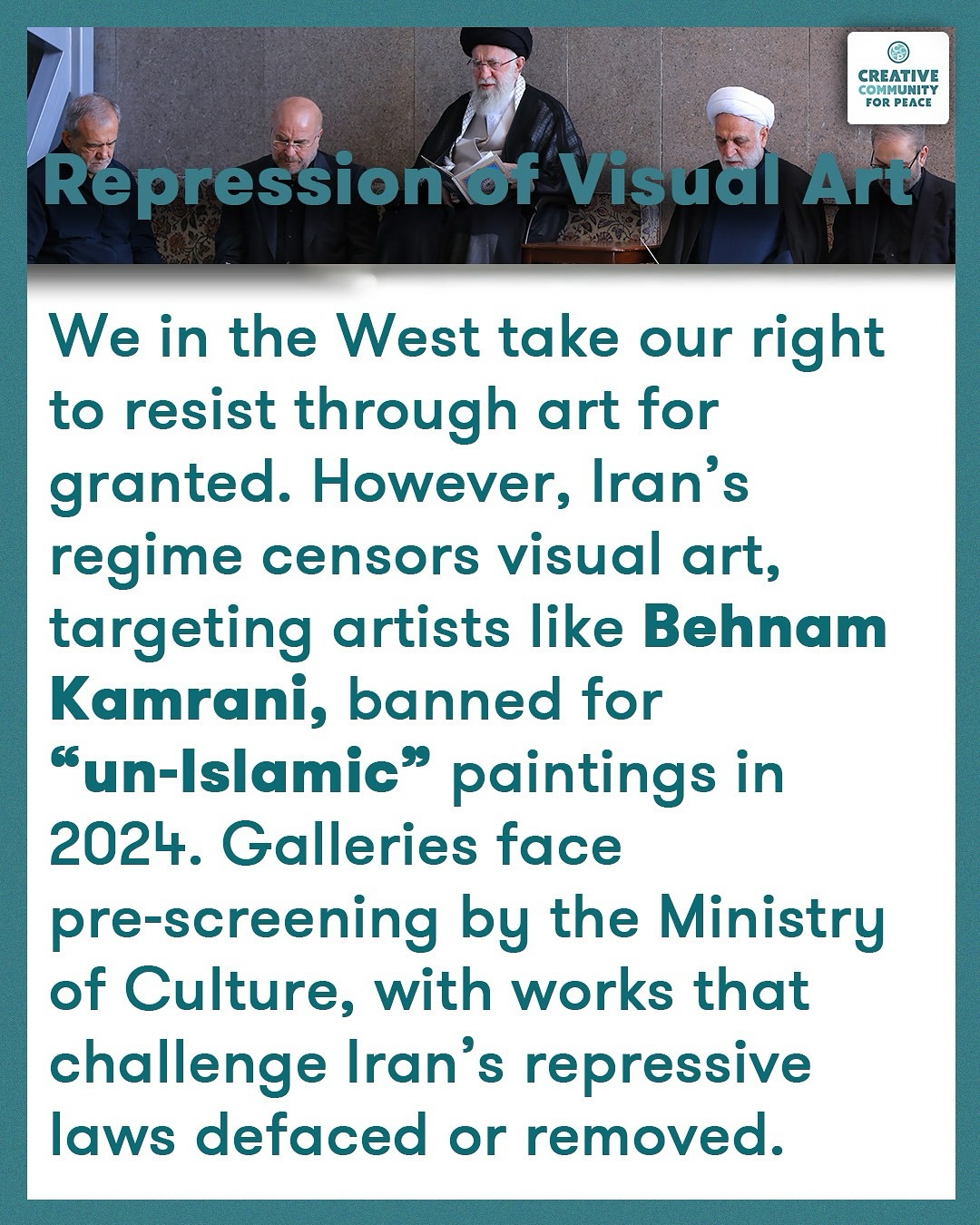 Mayim Bialik Urges Hollywood to Spotlight Iran’s Repression