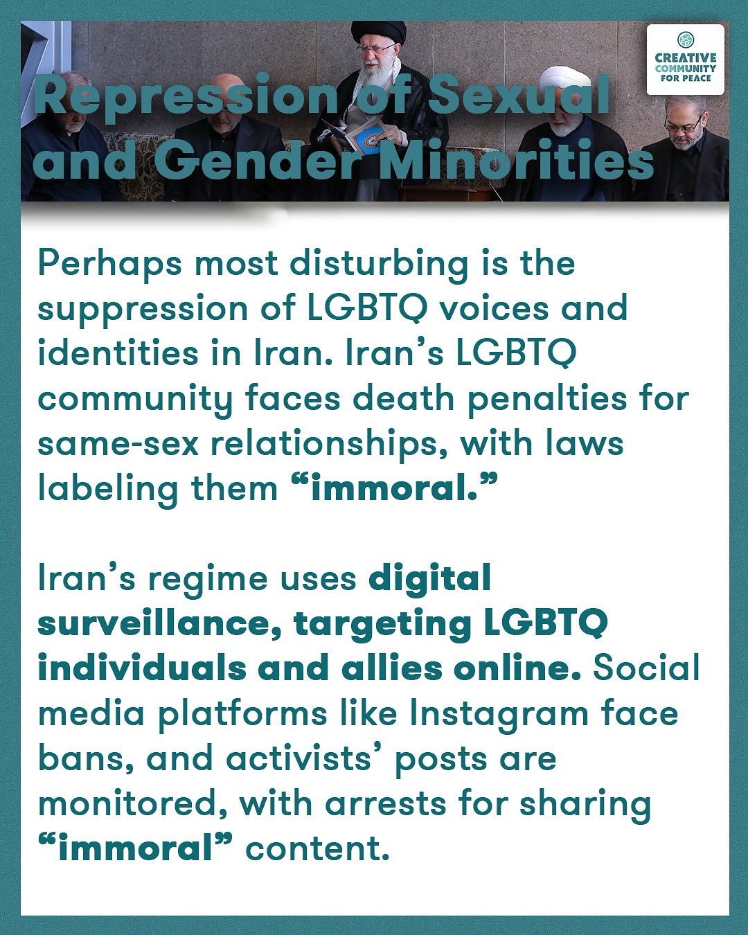 Mayim Bialik Urges Hollywood to Spotlight Iran’s Repression