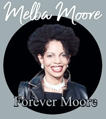 Grammy-nominated R&B star returns to Wolf Creek Amphitheater on August 30 with electric band