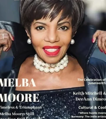 Iconic singer marks resurgence with new single, exclusive chat, and live dates this summer