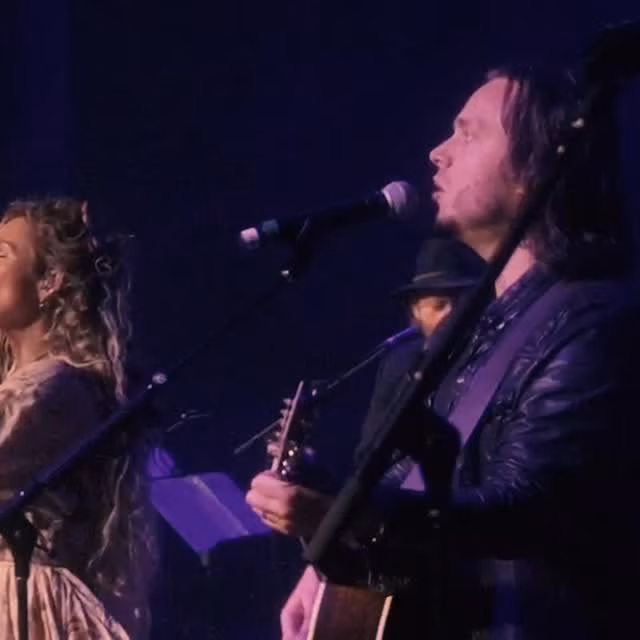 Nashville Encore Tour Tickets Now Live