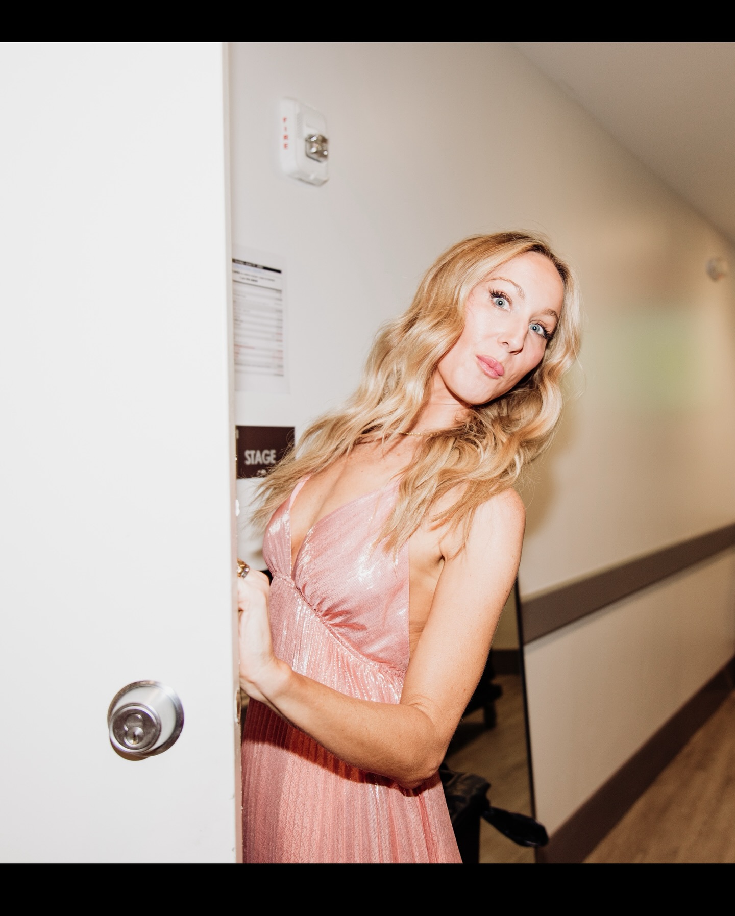 Nikki Glaser’s Six-Show Florida Finale