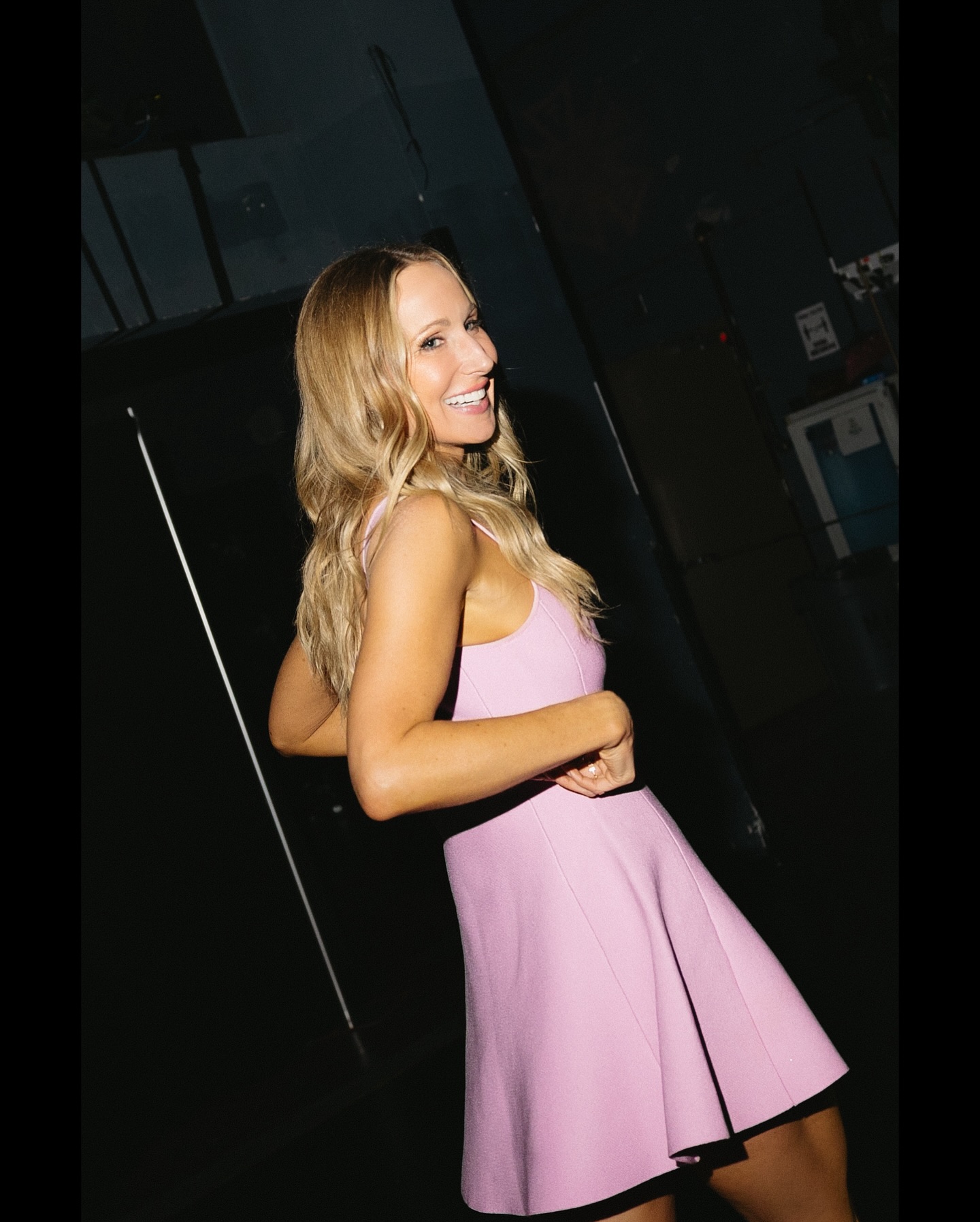 Nikki Glaser’s Six-Show Florida Finale