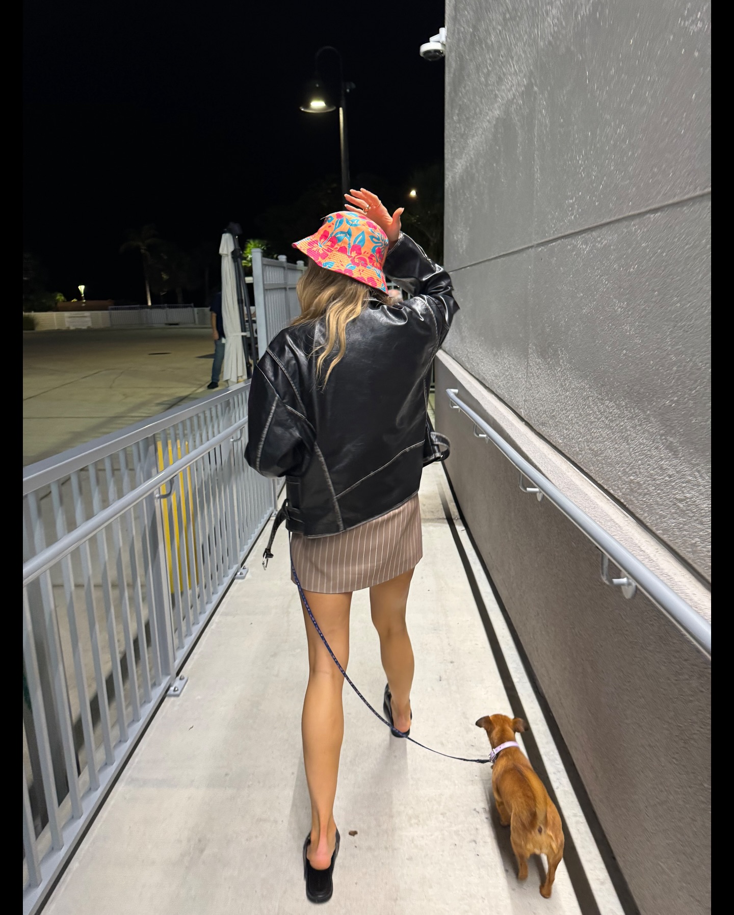 Nikki Glaser’s Six-Show Florida Finale