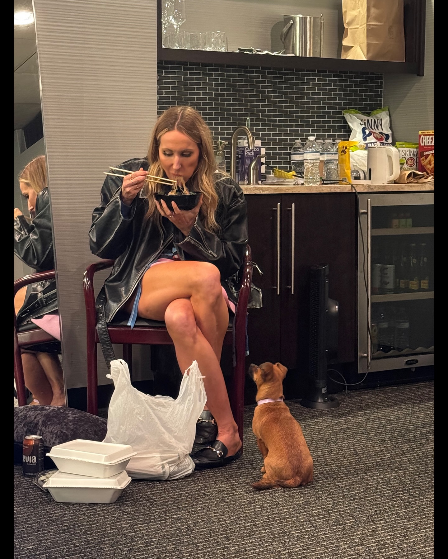 Nikki Glaser’s Six-Show Florida Finale