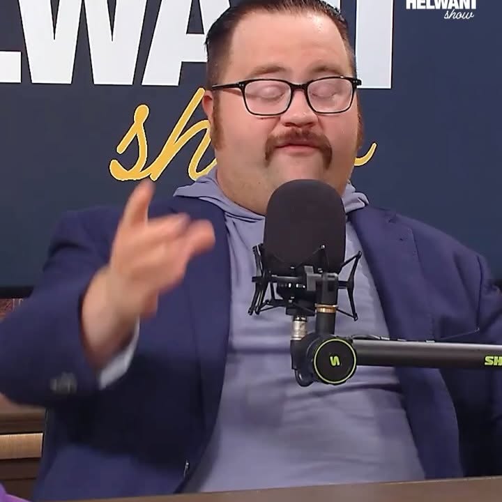Paul Walter Hauser Champions MLW’s Fan-First Vision