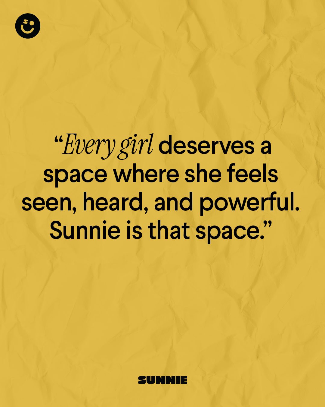 Reese Witherspoon Launches Sunnie for Gen Z Women