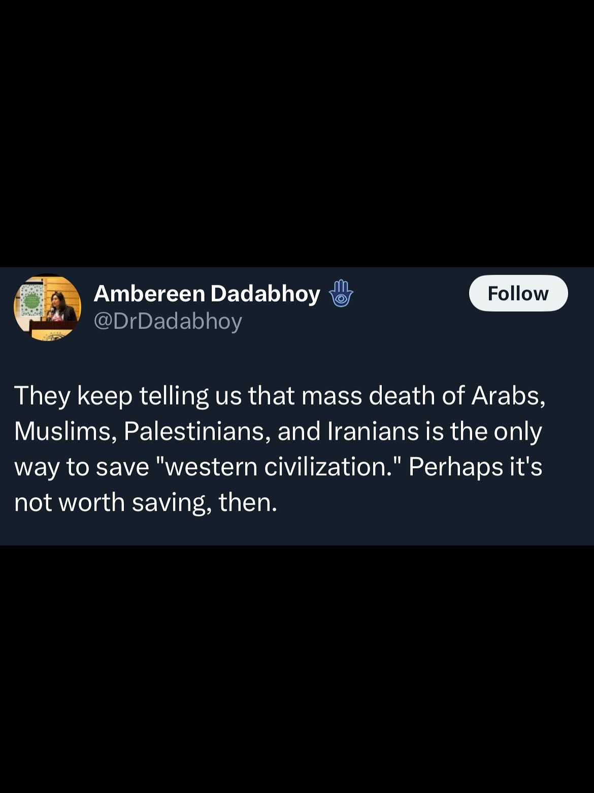 Saul Williams Calls for Donations to Support Sudanese Families