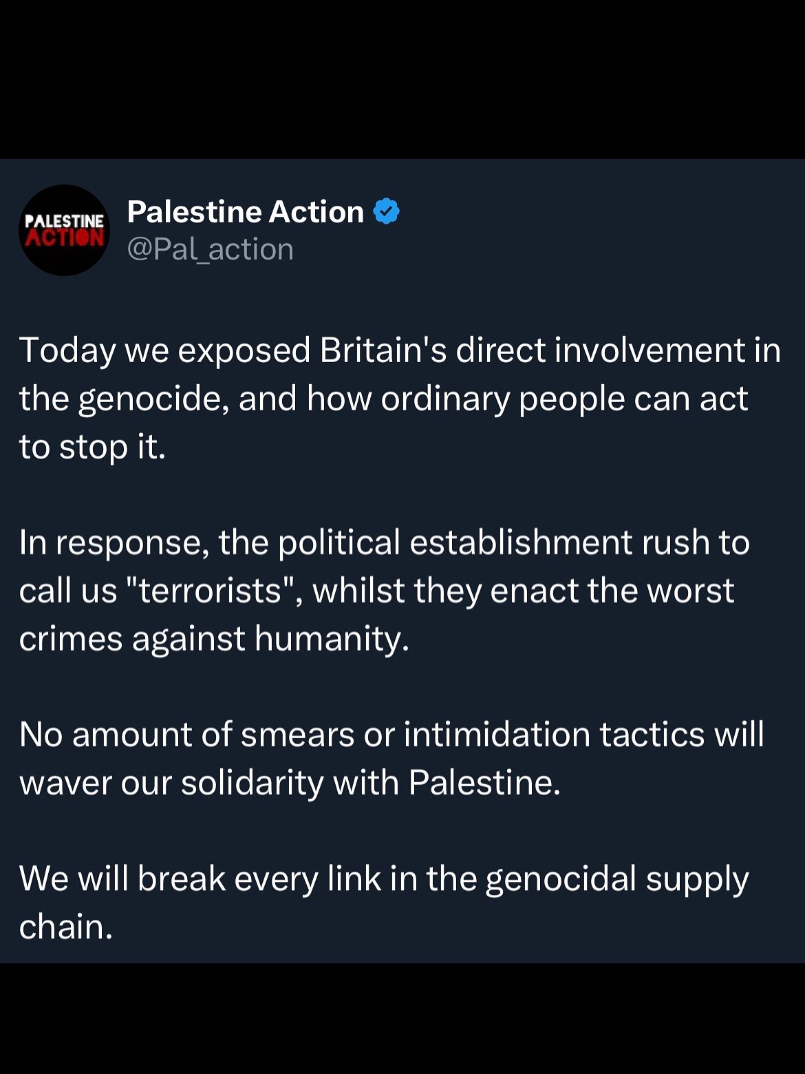Saul Williams Urges Donations for Sudan Relief