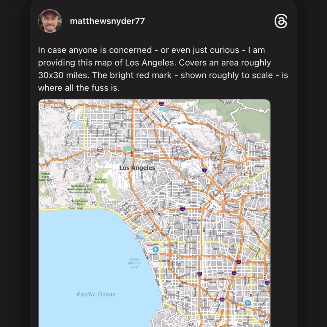 Sophia Bush Stands With Mayor Bass Amid ICE Raids