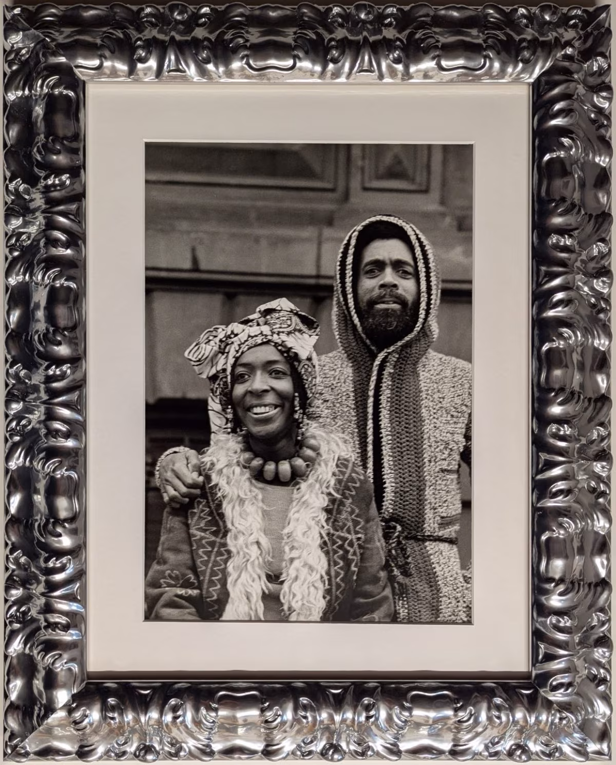 Spike Lee Honors Parents with Father’s Day Portrait Filmmaker salutes jazz musician dad and teacher mom with warm family moment shared online.