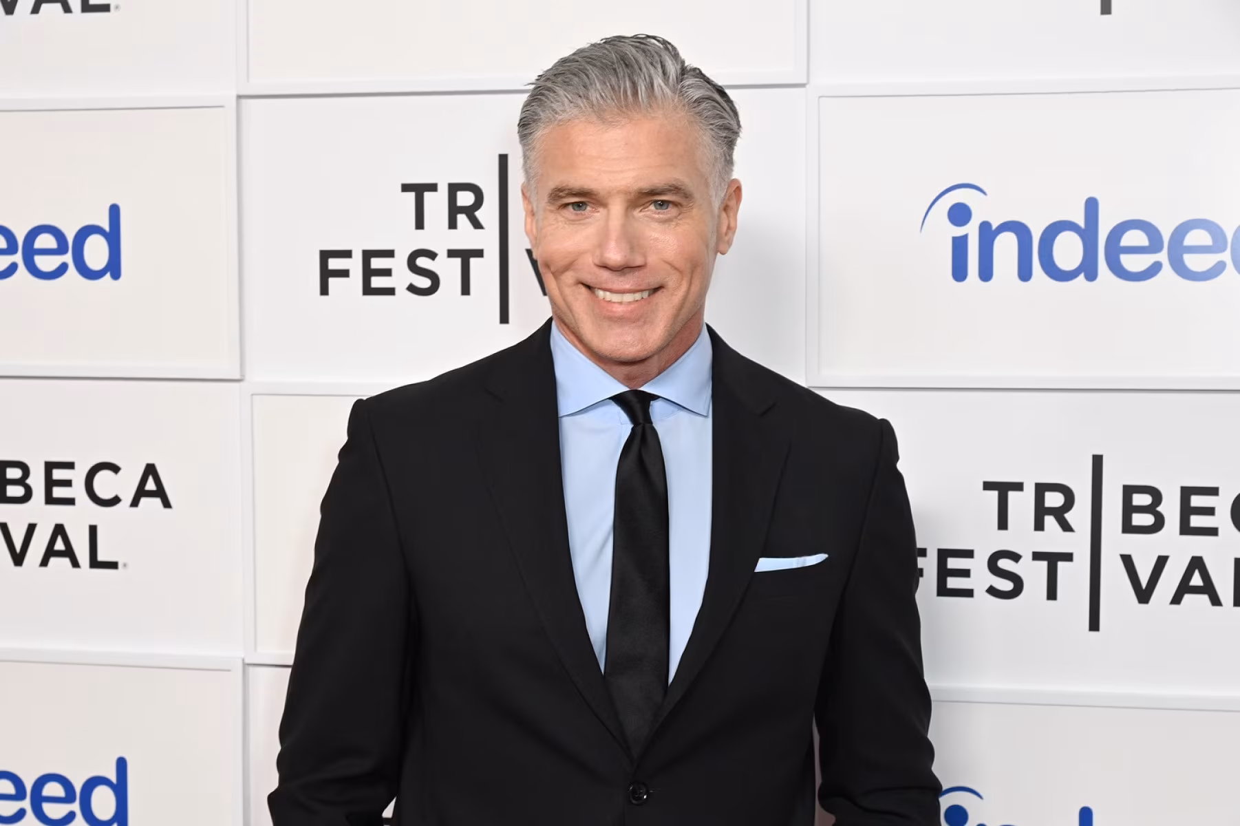 Star Trek SNW Season 3 Premiere Shines with Anson Mount Starfleets hit the carpet as Captain Pike and crew beam into new worlds in Season 3