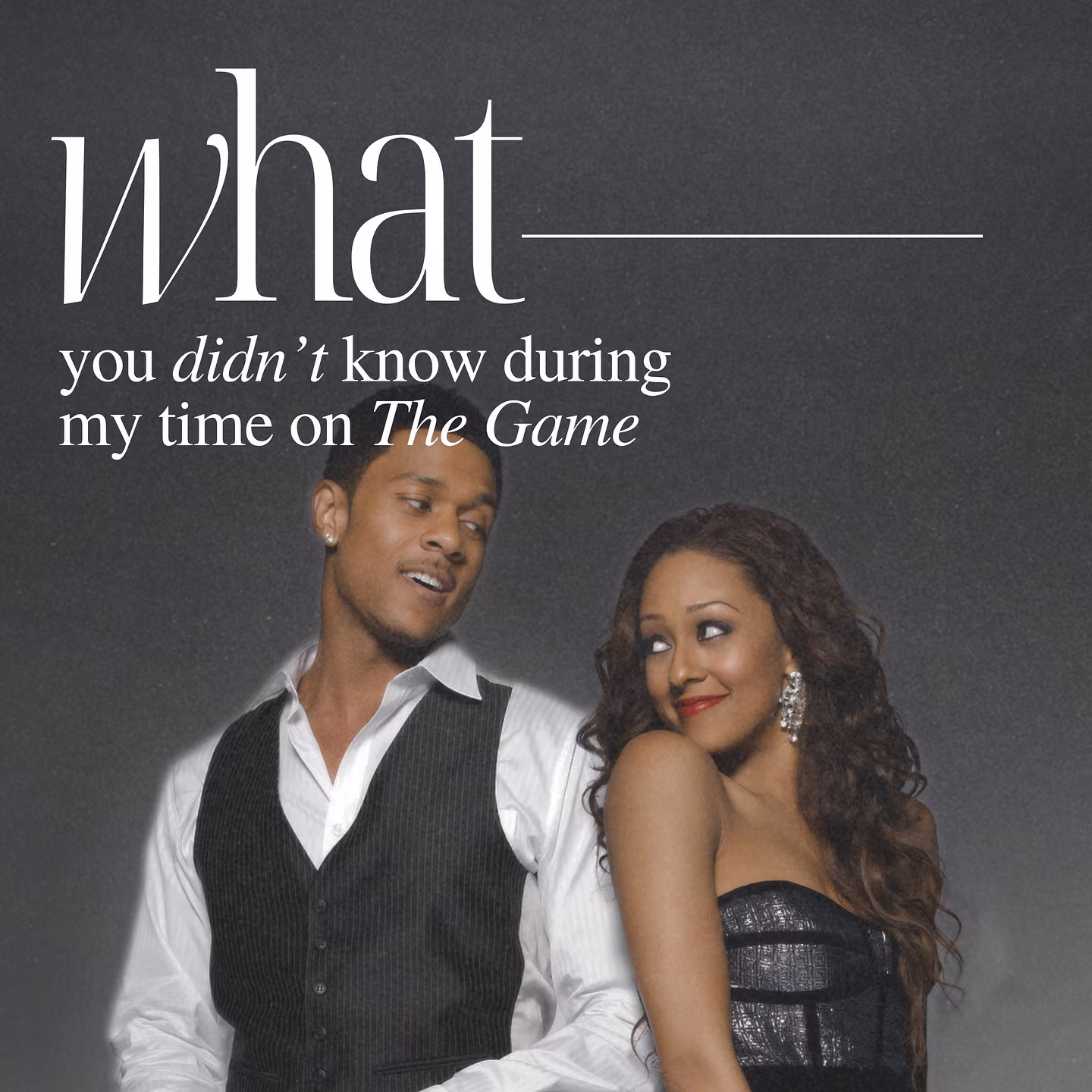 Revisiting her ‘Med School Mel’ role, Mowry reflects on lessons learned plus fan-favorites