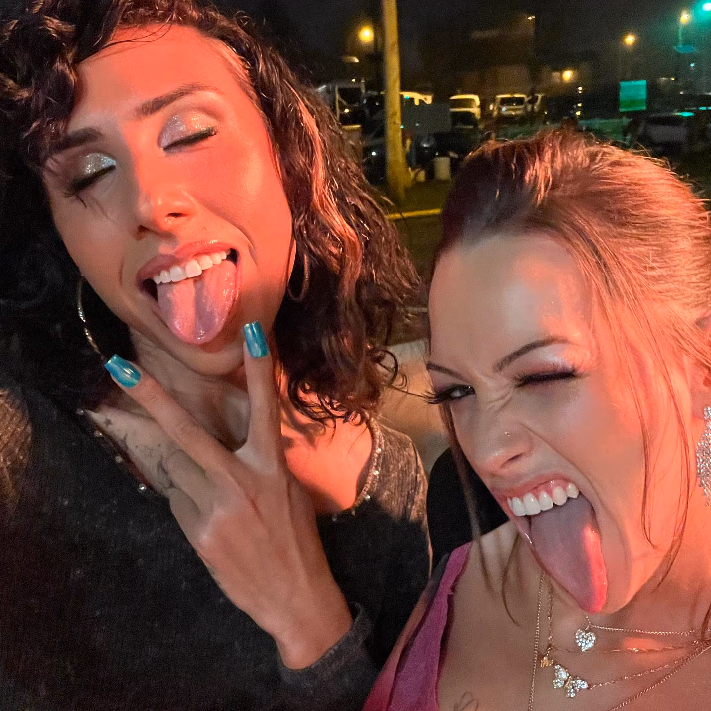Victoria Pedretti’s PONYBOI Lands June 25 Release
